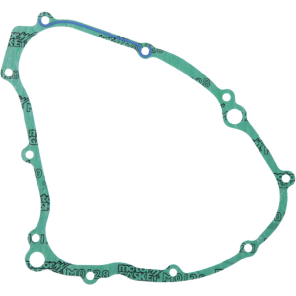 Generator cover gasket S410510017001