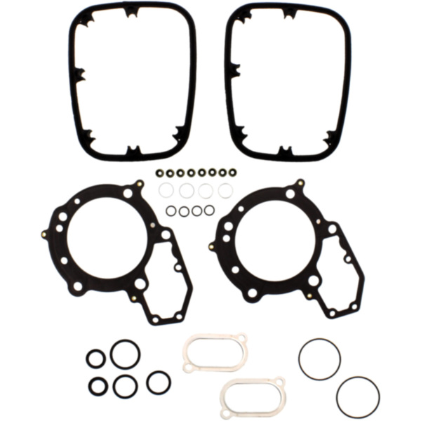 Gasket kit Topend P400068600018