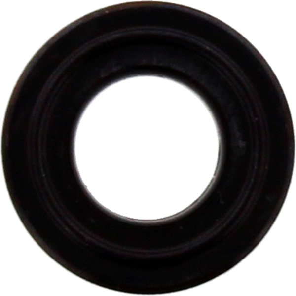 VALVE COVER RUBBER (OE SPARE PART) 3133