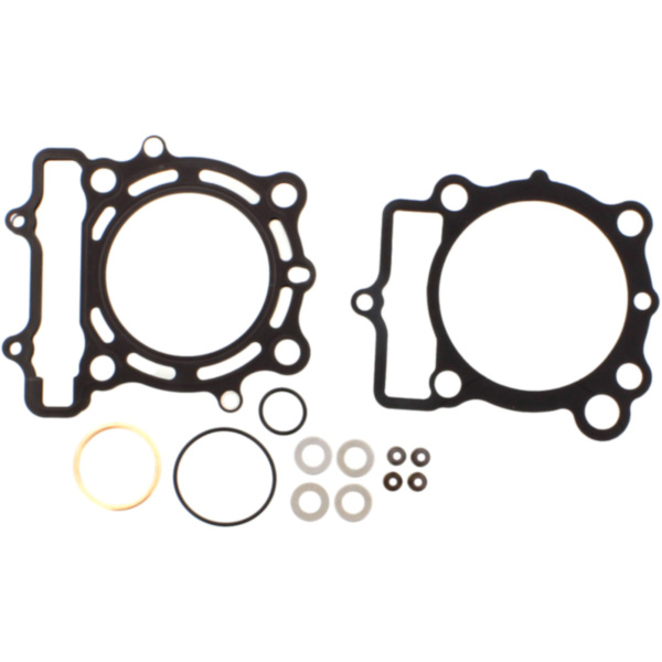 Topend gasket kit P400250600067