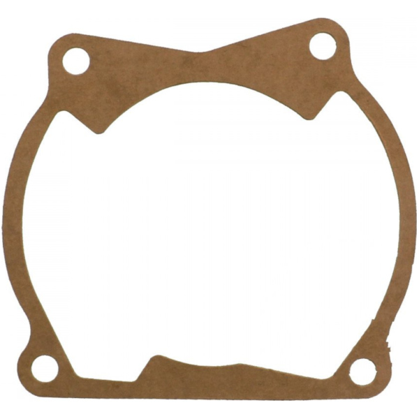 Cylinder base gasket S410210006047