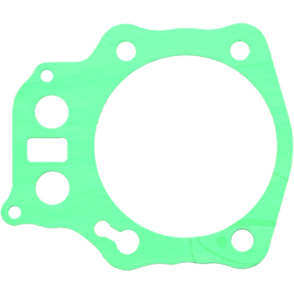 Cylinder base gasket S410210006133