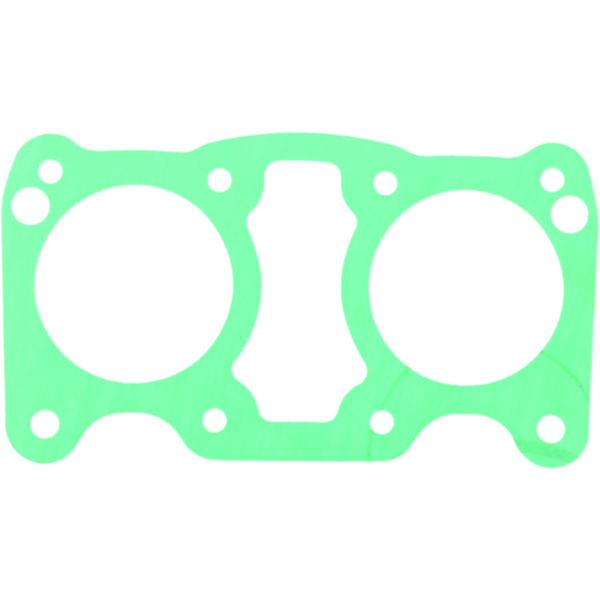 Cylinder base gasket S410250006005