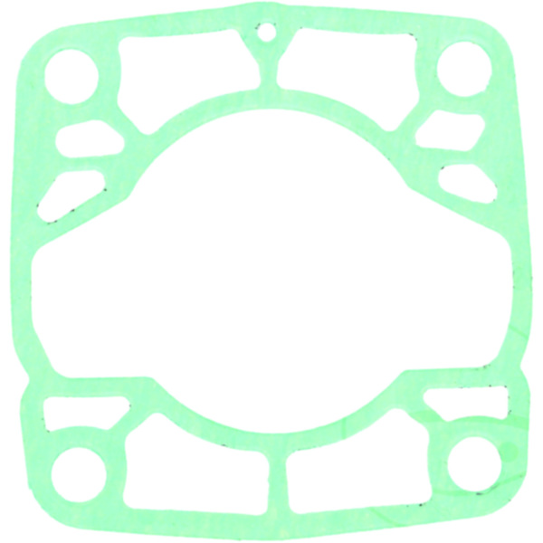 Zylinderfussdichtung Athena S410510006033