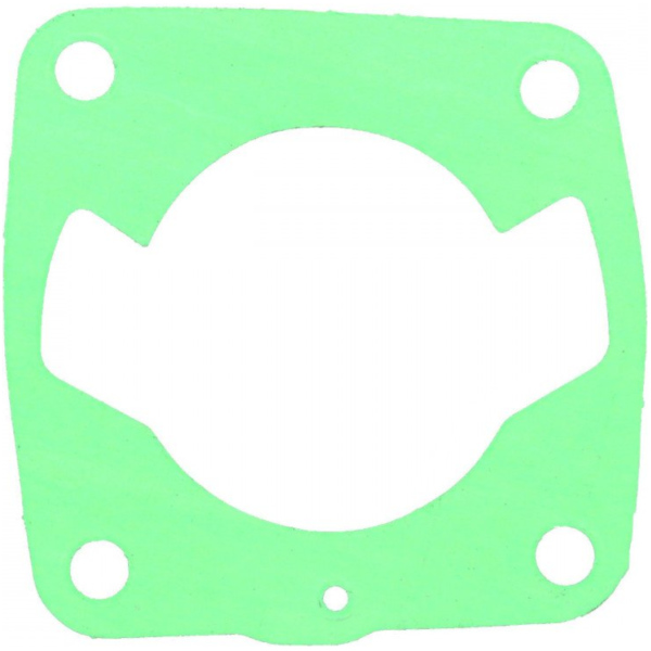 cylinder base gasket S410510006097