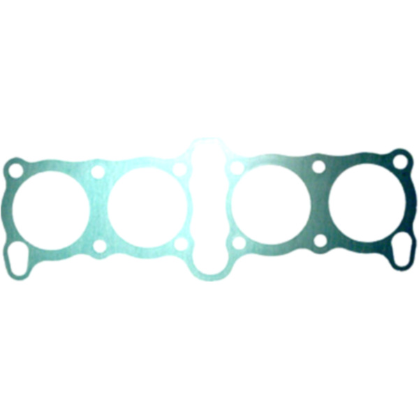 Cylinder base gasket S410510006002 fitting for Suzuki GS Speichenrad 750 GS750 1977, 63 PS, 46 kw