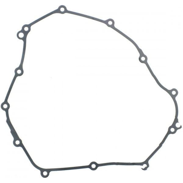 Coupling cover Seal 1WS1546100