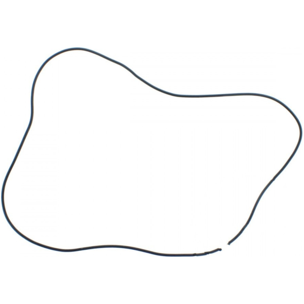 Valve stem seal kit 2MBE537900