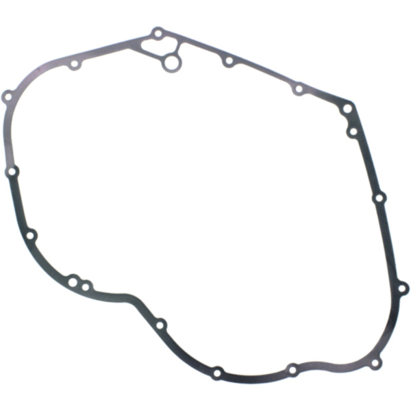 Coupling cover Seal inside 3D81546100
