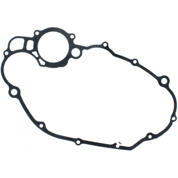 Dichtung Kupplung Deckel für: Yamaha Originalersatzteil 3HT-15462-R0