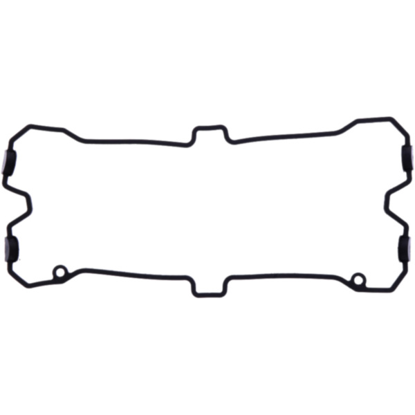 Ventildeckeldichtung Athena S410510015019 passend für Suzuki GSX-R  750 GR7BB 1992, 100/112 PS, 74/82 kw
