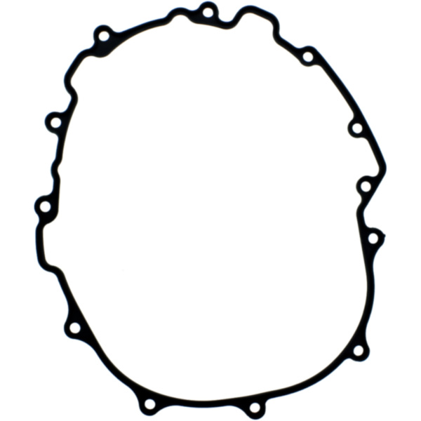 Variomatic cover gasket 5KM1537900