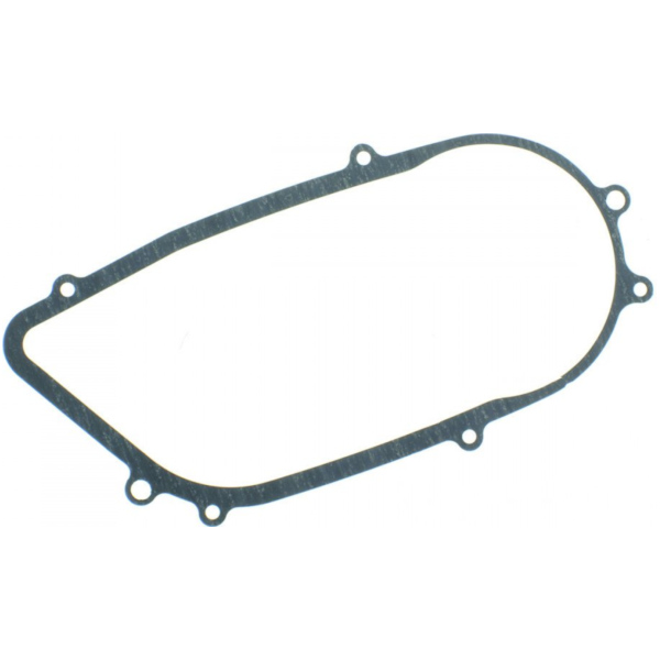Variomatikdeckeldichtung für: Suzuki Originalersatzteil 11482-43G00-000