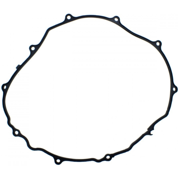 Valve stem seal kit 1148611H00000