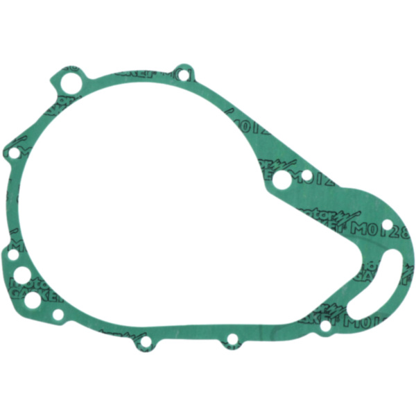 Generator cover gasket S410510017002 fitting for Suzuki GSX Speichenrad 750 GS75X 1981, 80 PS, 59 kw