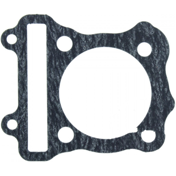 Zylinderfussdichtung für: Suzuki Originalersatzteil 11241-09J00-000