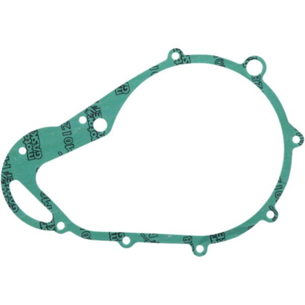 Generator cover gasket S410510017003 fitting for Suzuki GS Speichenrad 1000 GS1000 1980, 90 PS, 66 kw