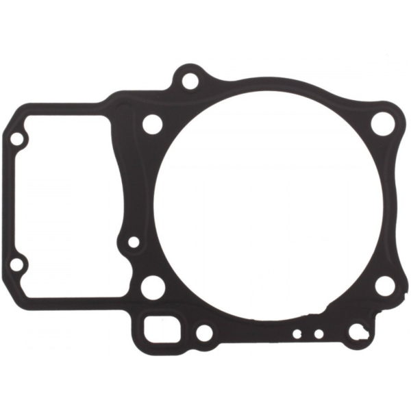 Zylinderfussdichtung vorne für: Suzuki Originalersatzteil 11241-48G10-000