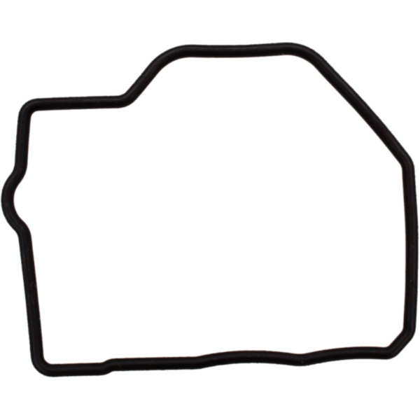 valve cover gasket S410210015145