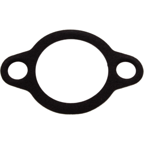 Dichtung Steuerkettenspanner für: Kawasaki Originalersatzteil 11061-0260