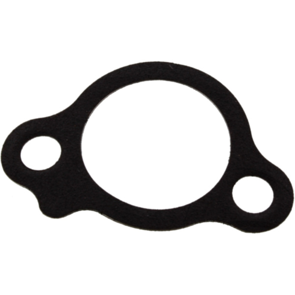 Dichtung Steuerkettenspanner für: Kawasaki Originalersatzteil 11061-0999