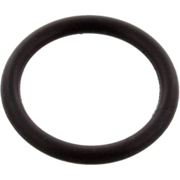 O-ring 2x15mm