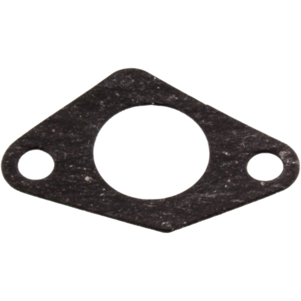 Dichtung Steuerkettenspanner für: Aprilia Originalersatzteil AP9150141 passend für Aprilia SXV  550 VSL00 2007, 20 PS, 14,5 kw