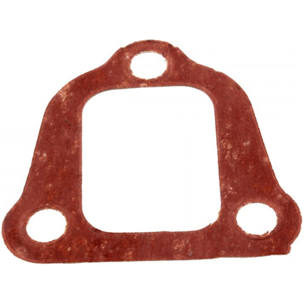 Dichtung Steuerkettenspanner für: Cagiva Originalersatzteil 800078946