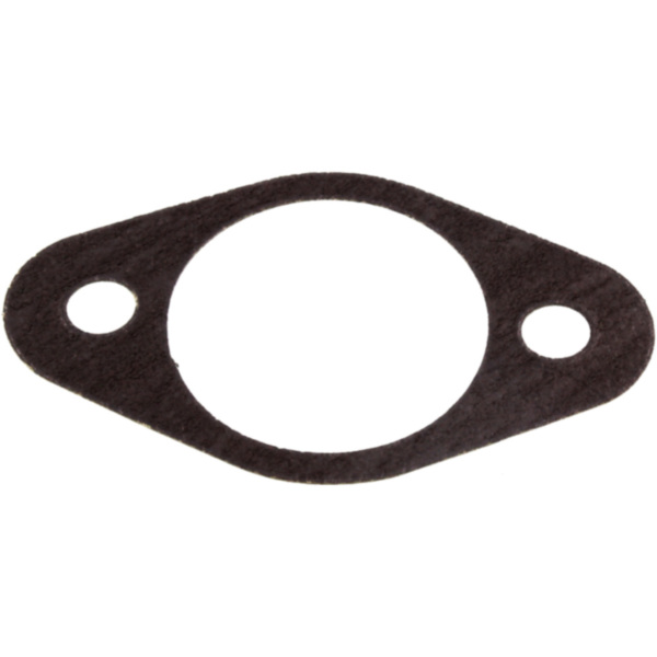 Seal cam chain tensioner original spare part DAE14523BA70000E