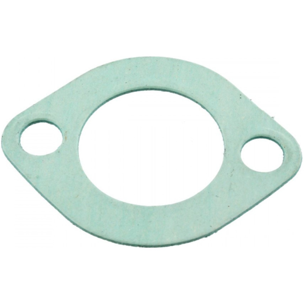 Dichtung Steuerkettenspanner für: Husqvarna Husqvarna Original 8000A6954