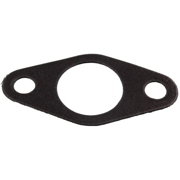 Seal cam chain tensioner original spare part YH2514