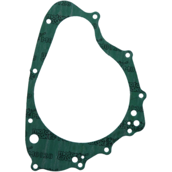 Generator cover gasket S410510017005 fitting for Suzuki GS  500 BK2111 2005, 48 PS, 35 kw