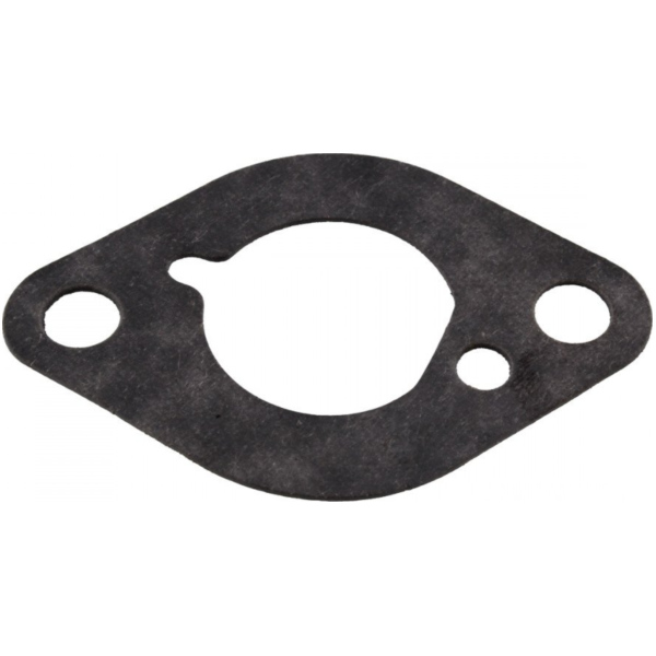 Seal cam chain tensioner original spare part MB4060