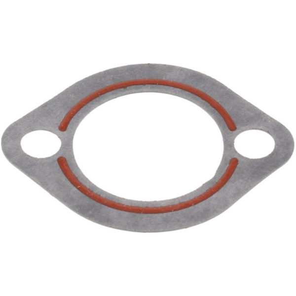 Dichtung Steuerkettenspanner für: Kymco Originalersatzteil MB6514