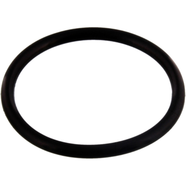 Seal cam chain tensioner original spare part T3600196