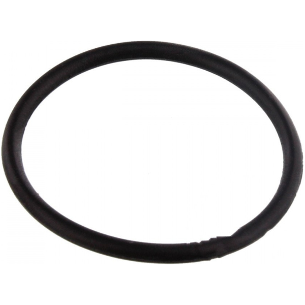 Dichtung Steuerkettenspanner für: Triumph Originalersatzteil T3600197
