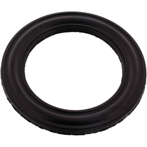 Dicht kerzenschacht athena S410210015054
