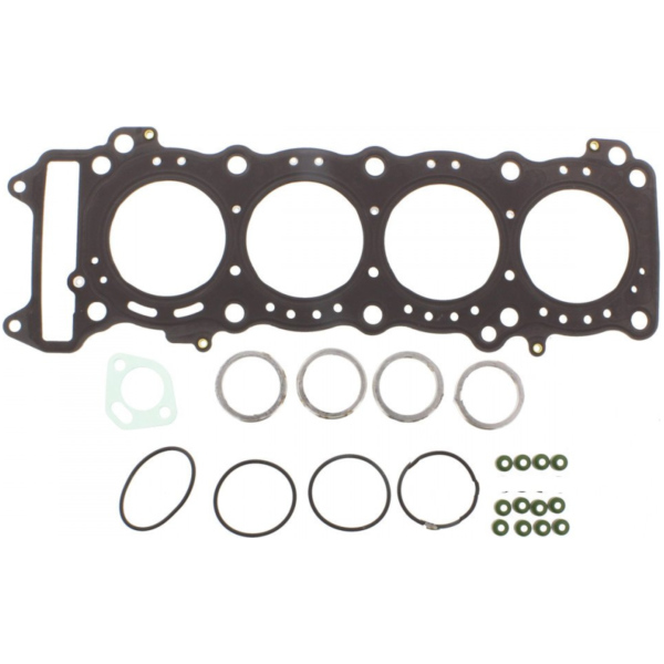 Topend gasket kit P400510600044