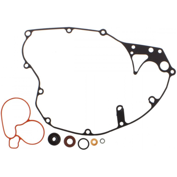 Water pump repair kit athena P400250475005_1