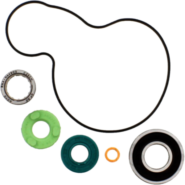 Water pump repair kit athena P400270475013_1