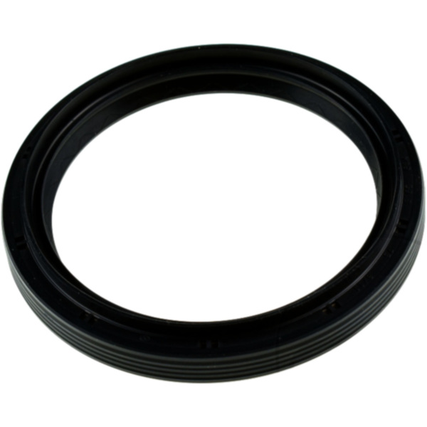 Oil seal kardan_1