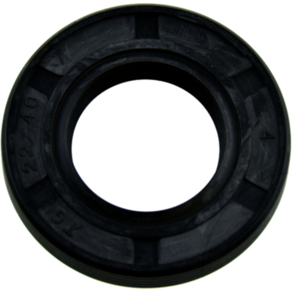 Shaft seal 12011120B