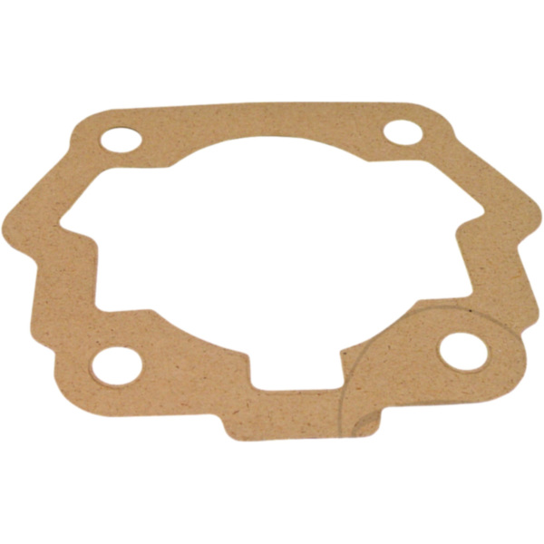 Cylinder base gasket S410105006004 fitting for Derbi Senda DRD 50 SDR1HB 2003, 3,2 PS, 2,3 kw