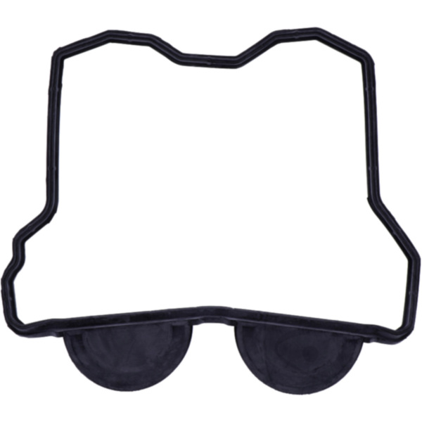 Valve cover gasket athena S410060015003