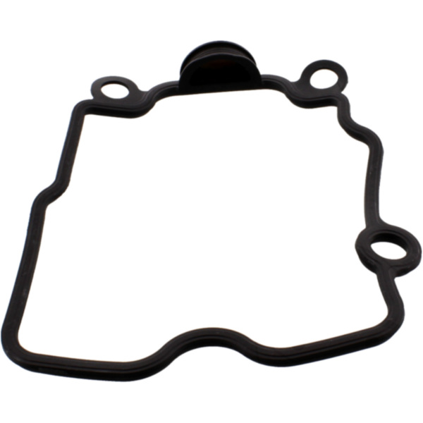 Valve cover gasket (orig spare part) 1117314F50000