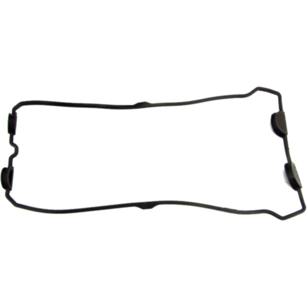 Valve cover gasket (orig spare part) 1117301H00000 fitting for Suzuki GSX-R  600 C33111 2013, 34 PS, 25 kw