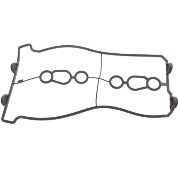 Valve cover gasket (orig spare part) 5FL1119300