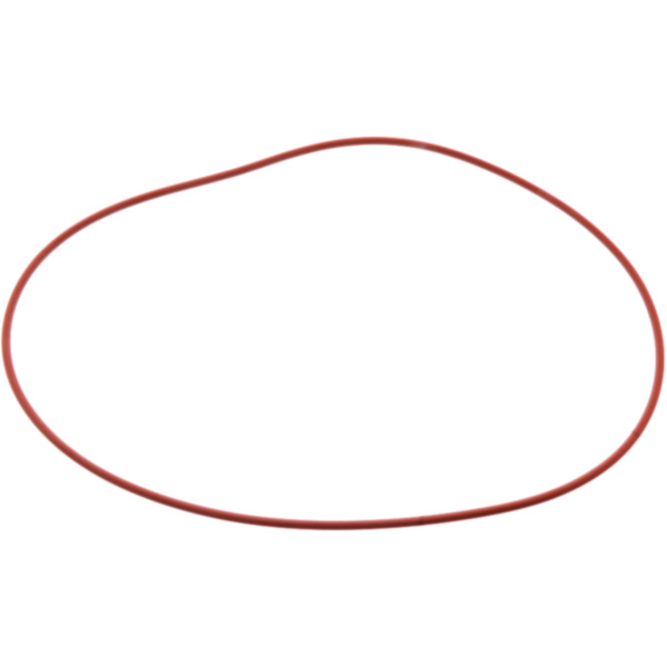 Ventildeckeldichtung O-Ring Athena M752603625074