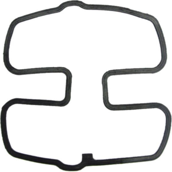 Valve cover gasket (orig spare part) T1260900 fitting for Triumph America  865 986MK 2007, 56/34 PS, 41/25 kw