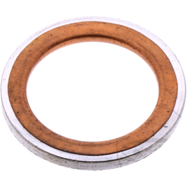 Exhaust gasket athena S410090012009